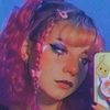 paigebush1625